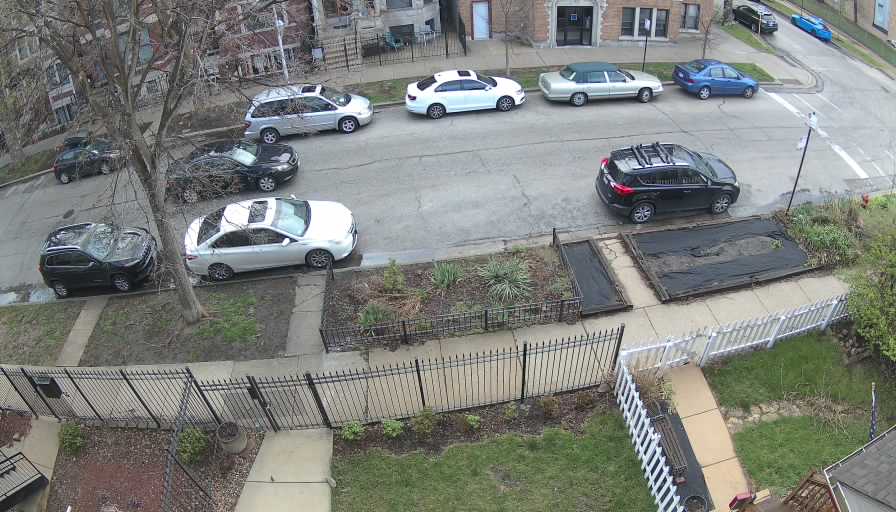 Reolink Camera Two_01_Reolink Home Hub One_20260414082358.jpg